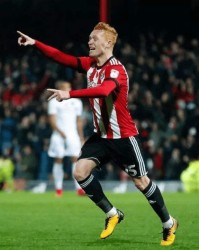  沃尔夫斯堡防守固若金汤，零封对手全取三分