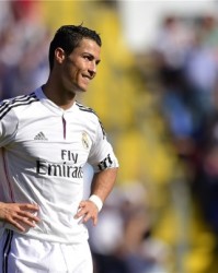  拜仁与皇马达成转会协议，边路快马加盟西甲  