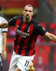  勒阿弗尔青年军发威主场击败里尔爆冷