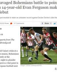 ,英超,酝酿,改制,预备队,参加,低级别联赛,培养,新星