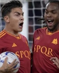  马赛新帅首秀失利跌至降级区边缘  