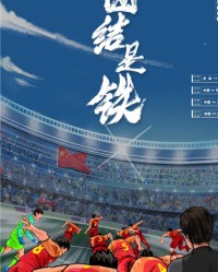  尼斯主场灯光故障导致与南特比赛延期举行  