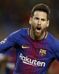 19, 罗马客场逆袭终结不胜魔咒  