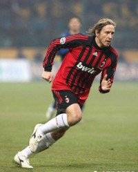  国际米兰新援闪耀首秀，蓝黑军团收获关键三分  