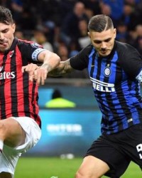  斯特拉斯堡门将神扑 零封巴黎引轩然大波  