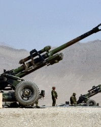  法国U21梯队包揽法甲多项殊荣  