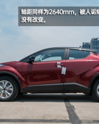  德甲官方推出全新数字化转播技术  