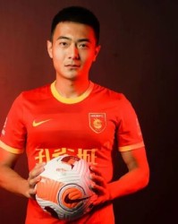  斯图加特青春风暴来袭，U23球员包揽进球  