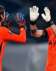  RB莱比锡青训小将首秀惊艳全场  