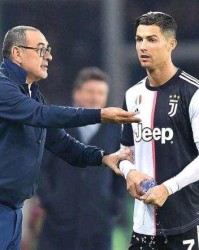  佛罗伦萨绝平争冠对手，送尤文赛季首败  