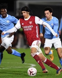  迪巴拉伤愈回归首秀，罗马德比战逆转拉齐奥  