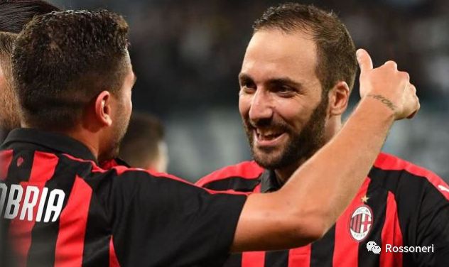  那不勒斯核心复出即建功终结六轮不胜魔咒  