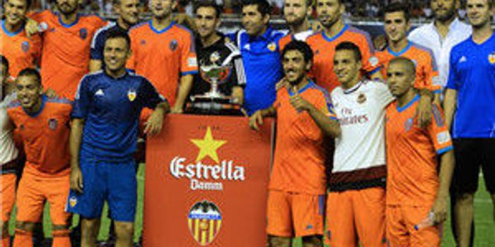 3, AC米兰新援首秀破门助球队取胜  