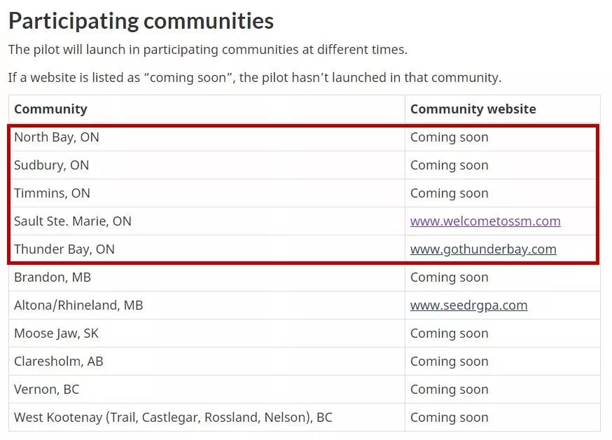 法甲新规试行，单场换人名额扩至七人次  