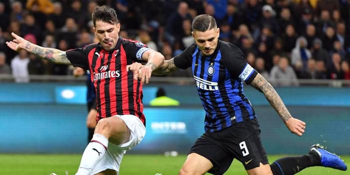  斯特拉斯堡门将神扑 零封巴黎引轩然大波  