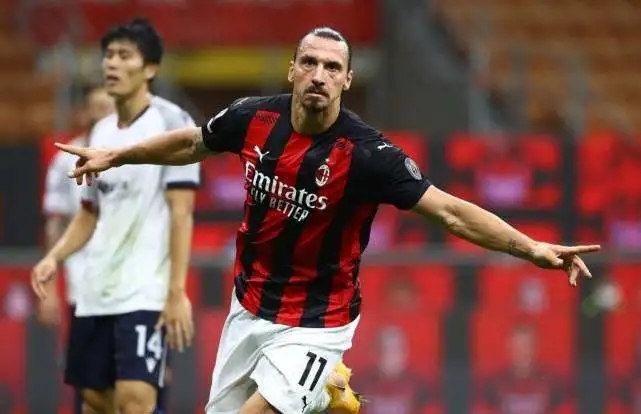  勒阿弗尔青年军发威主场击败里尔爆冷