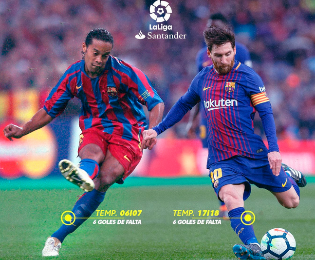  乌迪内斯神锋戴帽助球队跃居积分榜首  