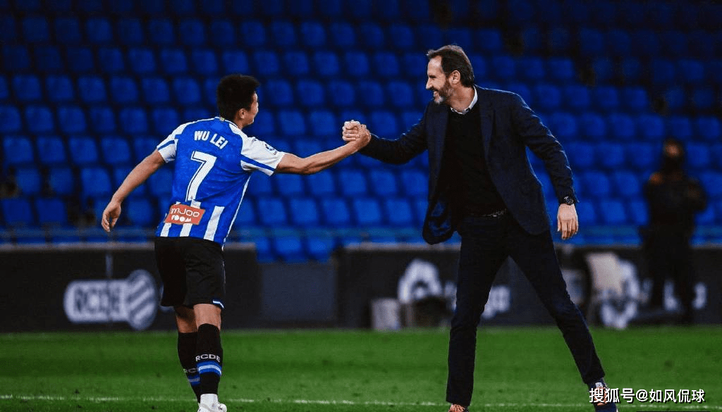  蒙彼利埃进攻多点开花，客场四球大捷重返前列